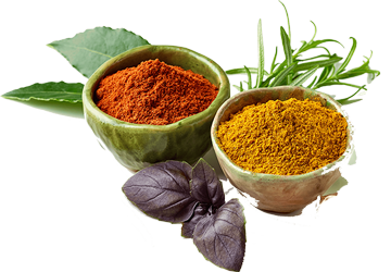 Organic Products